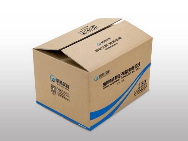 首页 产品中心 牛皮纸箱   近年来,由于对包装质量的要求逐步提高