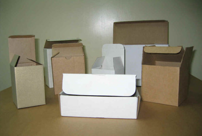 全市低价销售纸箱,包装纸箱,纸制品批发_13465578311